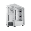 Obudowa Cooler Master MasterBox 600 White.