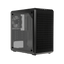 Obudowa Cooler Master MasterBox Q300L V2.