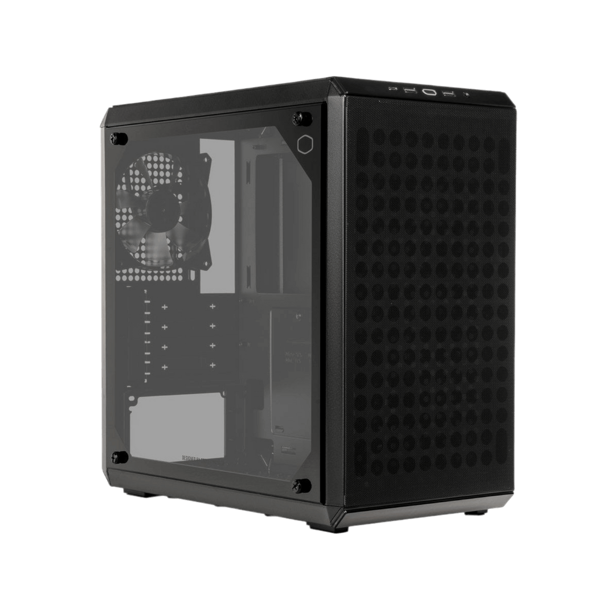 Obudowa Cooler Master MasterBox Q300L V2.