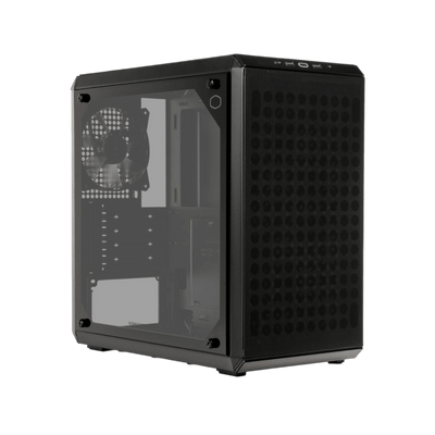 Obudowa Cooler Master MasterBox Q300L V2.