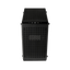 Obudowa Cooler Master MasterBox Q300L V2.