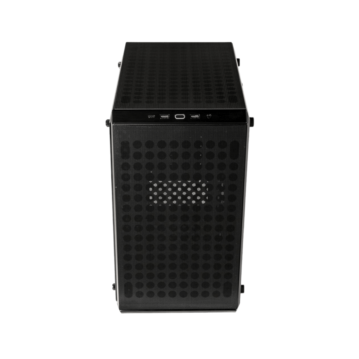 Obudowa Cooler Master MasterBox Q300L V2.