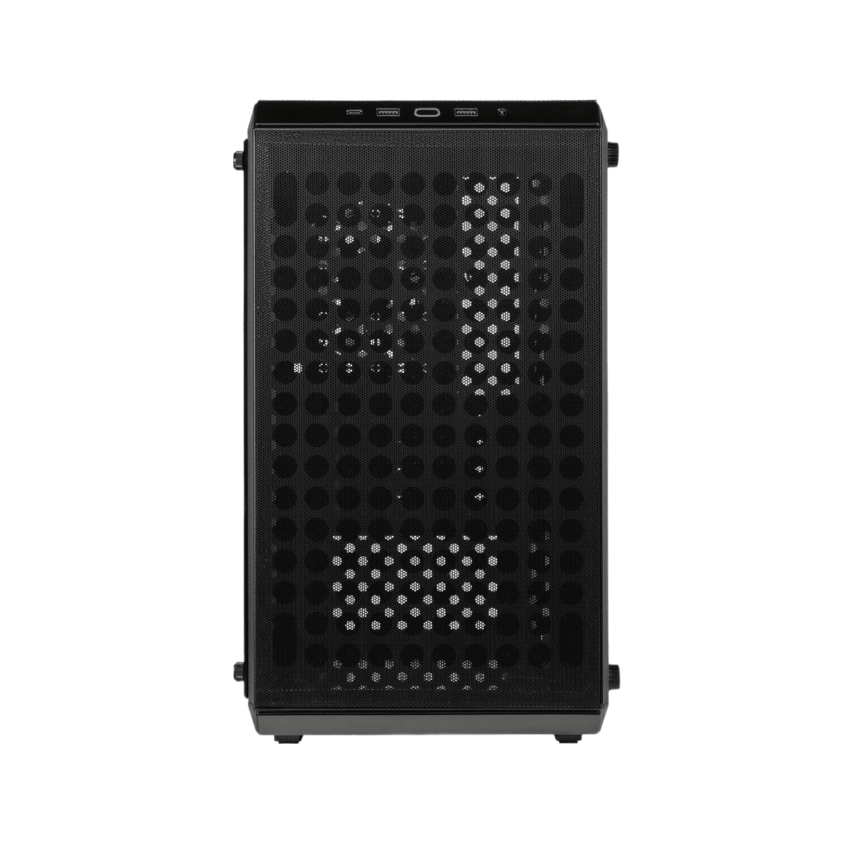 Obudowa Cooler Master MasterBox Q300L V2.