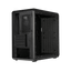 Obudowa Cooler Master MasterBox Q300L V2.