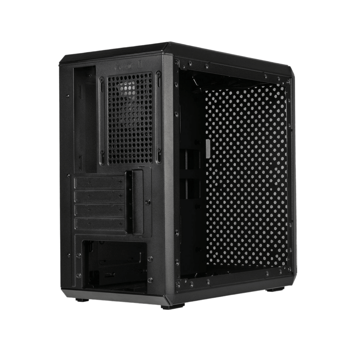 Obudowa Cooler Master MasterBox Q300L V2.