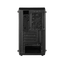 Obudowa Cooler Master MasterBox Q300L V2.