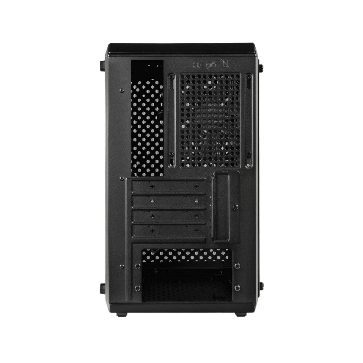 Obudowa Cooler Master MasterBox Q300L V2.