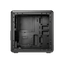 Obudowa Cooler Master MasterBox Q300L V2.