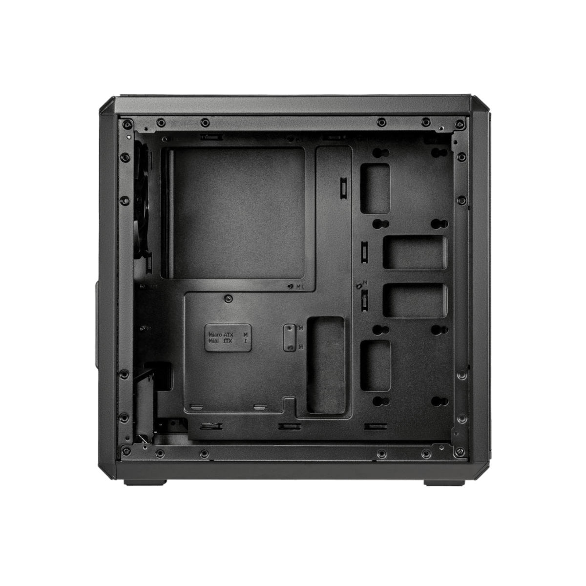 Obudowa Cooler Master MasterBox Q300L V2.