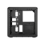 Obudowa Cooler Master MasterBox Q300L V2.