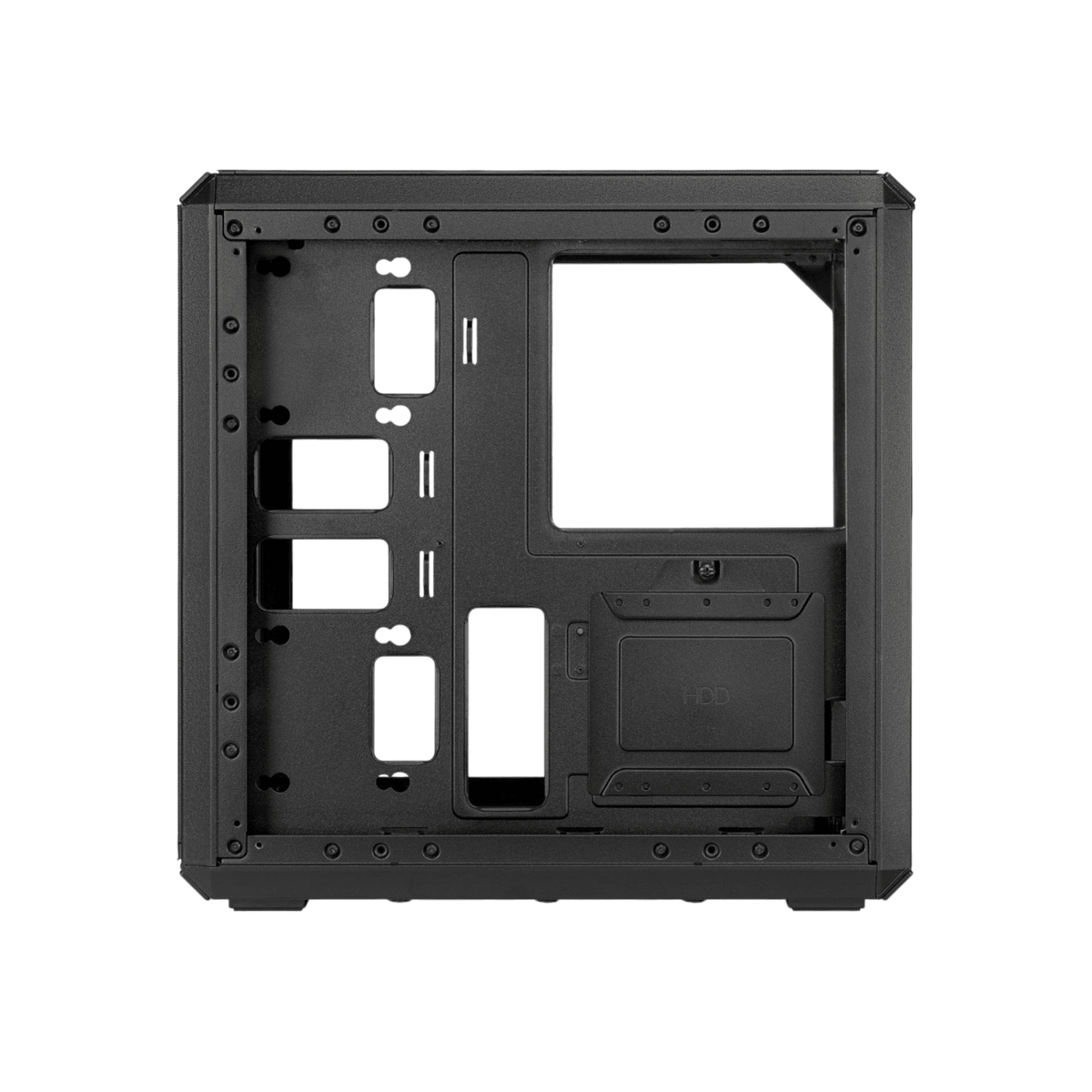 Obudowa Cooler Master MasterBox Q300L V2.