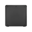 Obudowa Cooler Master MasterBox Q300L V2.