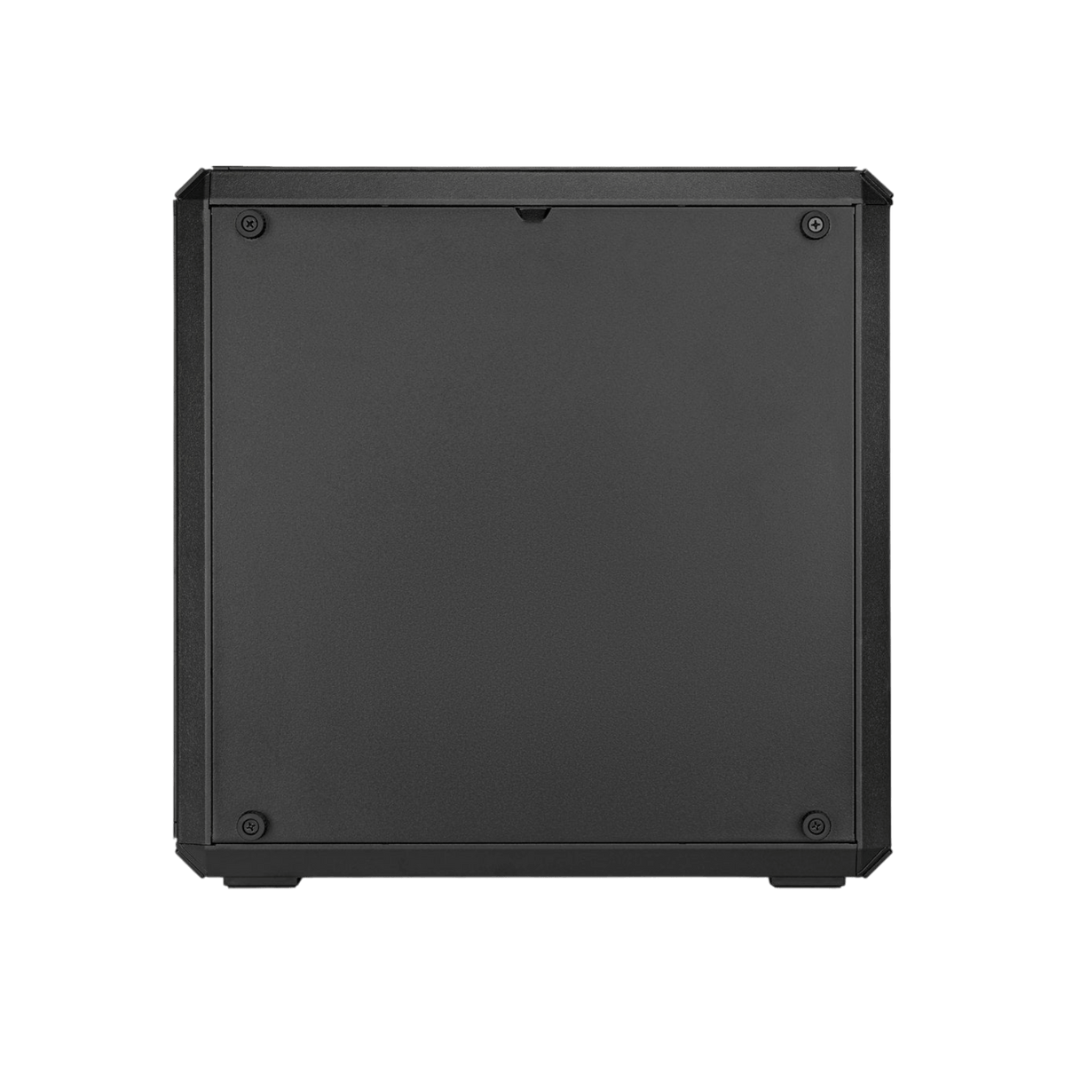 Obudowa Cooler Master MasterBox Q300L V2.