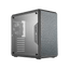 Obudowa Cooler Master MasterBox Q500L.