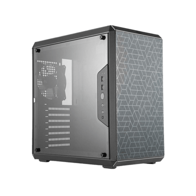 Obudowa Cooler Master MasterBox Q500L.
