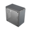 Obudowa Cooler Master MasterBox Q500L.