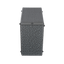 Obudowa Cooler Master MasterBox Q500L.