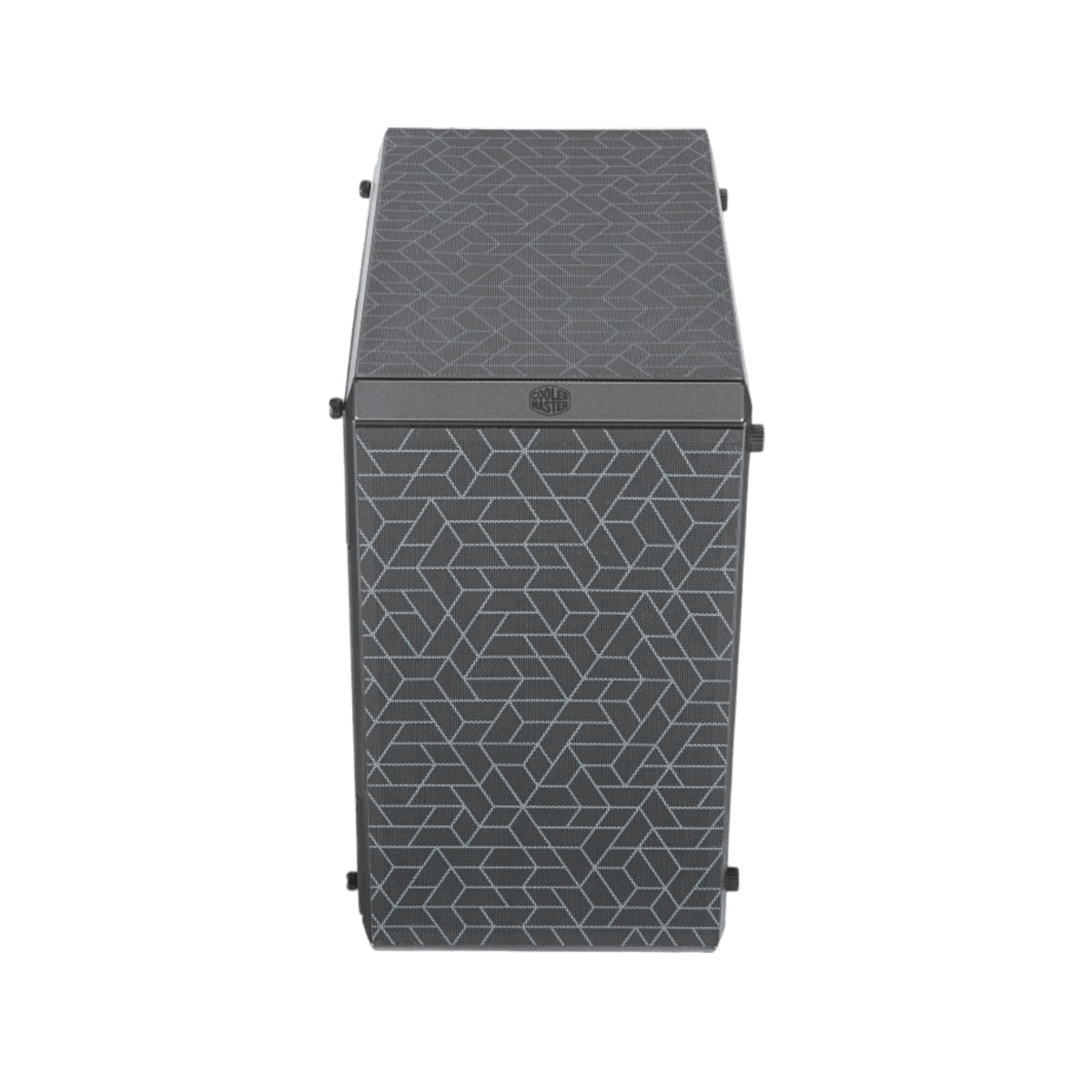 Obudowa Cooler Master MasterBox Q500L.