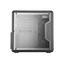 Obudowa Cooler Master MasterBox Q500L.