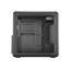 Obudowa Cooler Master MasterBox Q500L.