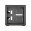 Obudowa Cooler Master MasterBox Q500L.