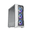 Obudowa Cooler Master MasterBox TD500 Mesh V2 White.