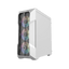Obudowa Cooler Master MasterBox TD500 Mesh V2 White.