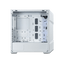 Obudowa Cooler Master MasterBox TD500 Mesh V2 White.