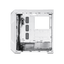 Obudowa Cooler Master MasterBox TD500 Mesh V2 White.