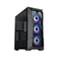 Obudowa Cooler Master MasterBox TD500 Mesh V2 Black.