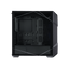 Obudowa Cooler Master MasterBox TD500 Mesh V2 Black.