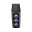 Obudowa Cooler Master MasterBox TD500 Mesh V2 Black.