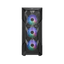 Obudowa Cooler Master MasterBox TD500 Mesh V2 Black.