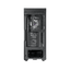 Obudowa Cooler Master MasterBox TD500 Mesh V2 Black.
