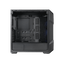 Obudowa Cooler Master MasterBox TD500 Mesh V2 Black.
