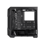 Obudowa Cooler Master MasterBox TD500 Mesh V2 Black.