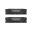 Pamięć RAM Corsair Vengeance DDR5 64GB (2x32GB) 5600MHz CL40 XMP Black.