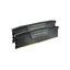 Pamięć RAM Corsair Vengeance DDR5 64GB (2x32GB) 5600MHz CL40 XMP Black.