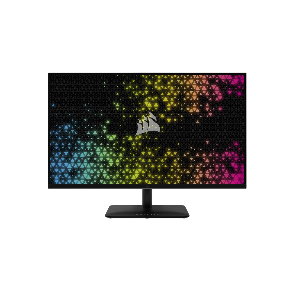 Monitor gamingowy Corsair Xeneon 315QHD165 31,5" IPS QHD.