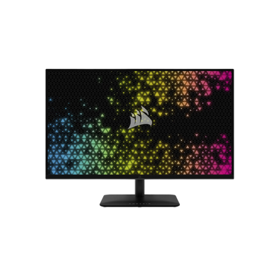 Monitor gamingowy Corsair Xeneon 315QHD165 31,5" IPS QHD.