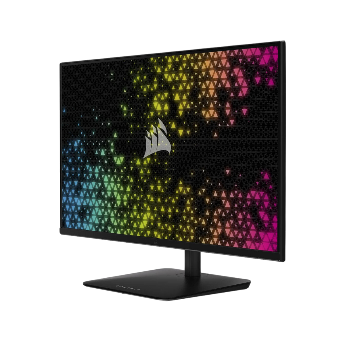 Monitor gamingowy Corsair Xeneon 315QHD165 31,5" IPS QHD.