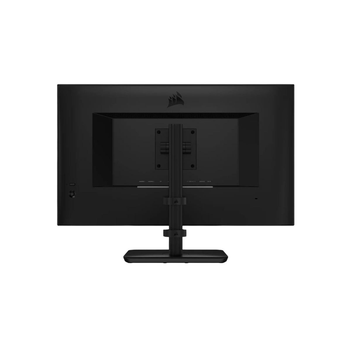 Monitor gamingowy Corsair Xeneon 315QHD165 31,5" IPS QHD.
