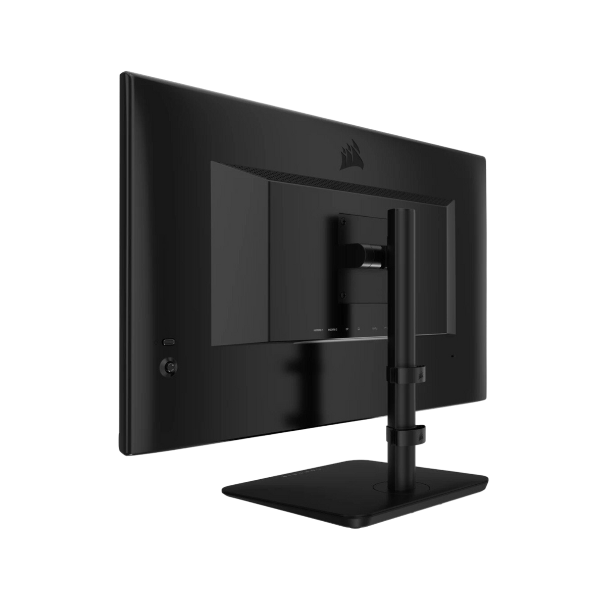 Monitor gamingowy Corsair Xeneon 315QHD165 31,5" IPS QHD.