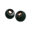 Głośniki komputerowe Creative Pebble Pro 2.0.