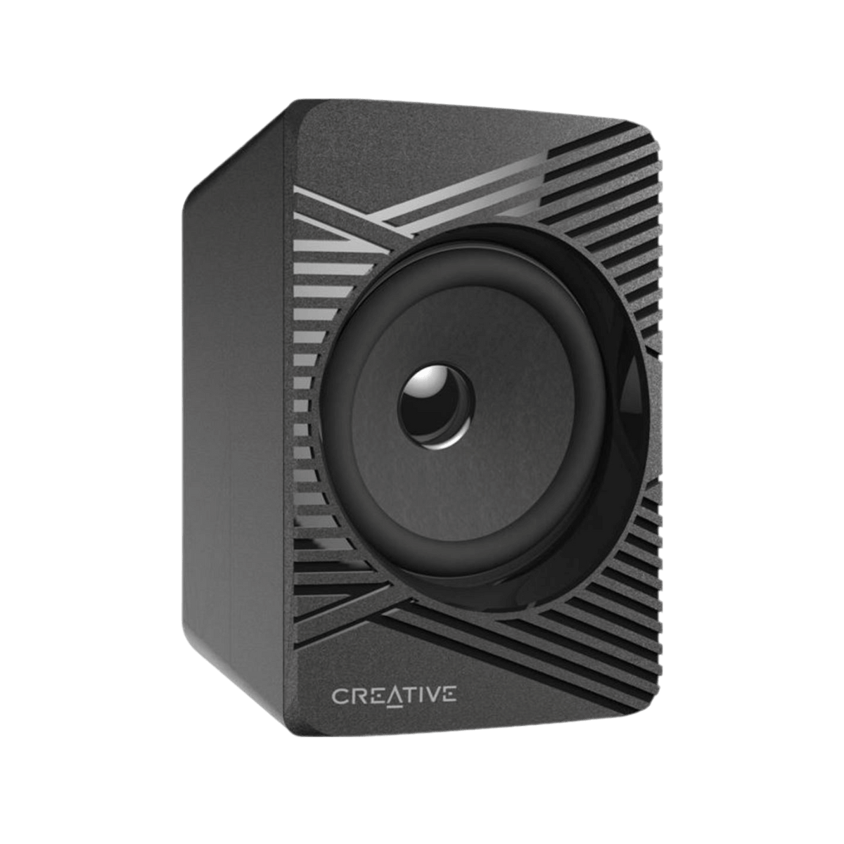 Głośniki Creative SBS E2500 2.1.