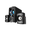Głośniki Creative SBS E2900 2.1.