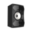 Głośniki Creative SBS E2900 2.1.
