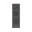Głośniki Creative SBS E2900 2.1.