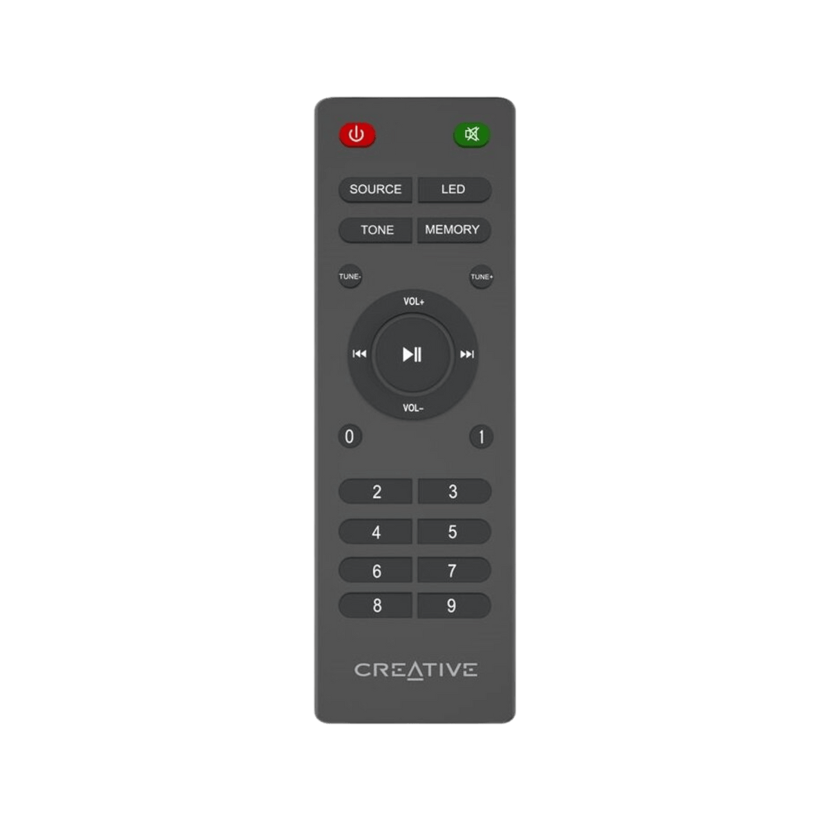 Głośniki Creative SBS E2900 2.1.