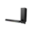 Soundbar Creative Sound Blaster Katana V2X.